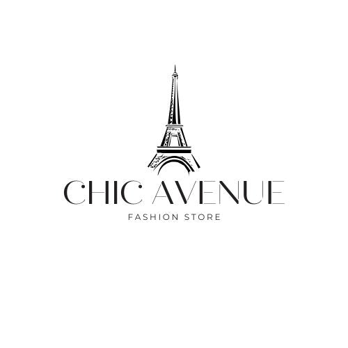 Chic Avenue